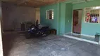 Foto 17 de Casa com 5 Quartos à venda, 178m² em Pacaembu, Uberlândia