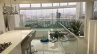 Foto 7 de Cobertura com 3 Quartos à venda, 250m² em Móoca, São Paulo
