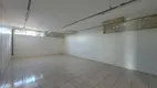 Foto 12 de Prédio Comercial para alugar, 3700m² em Navegantes, Porto Alegre