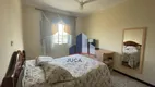 Foto 21 de Sobrado com 3 Quartos à venda, 234m² em Vila Assis Brasil, Mauá