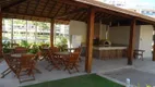 Foto 55 de Apartamento com 4 Quartos à venda, 140m² em Camboinhas, Niterói