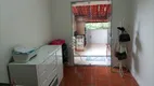 Foto 9 de Casa com 4 Quartos à venda, 215m² em Jardim Vila Rica - Tiradentes, Volta Redonda