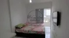 Foto 16 de Apartamento com 3 Quartos à venda, 105m² em Boqueirão, Praia Grande