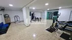 Foto 19 de Apartamento com 3 Quartos à venda, 116m² em Saraiva, Uberlândia