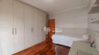 Foto 54 de Casa com 3 Quartos à venda, 348m² em Campo Limpo, Americana