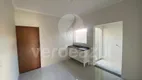 Foto 13 de Casa com 3 Quartos à venda, 80m² em Vila Avaí, Indaiatuba