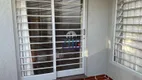 Foto 12 de Sobrado com 3 Quartos à venda, 277m² em Jardim Chapadão, Campinas