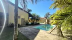 Foto 31 de Casa de Condomínio com 3 Quartos à venda, 385m² em Socorro, Pindamonhangaba