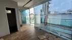 Foto 3 de Ponto Comercial para alugar, 87m² em Calhau, São Luís