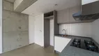 Foto 25 de Apartamento com 2 Quartos à venda, 53m² em Água Verde, Curitiba