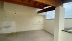 Foto 21 de Cobertura com 2 Quartos à venda, 106m² em Vila Cecilia Maria, Santo André