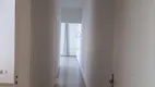 Foto 2 de Casa com 2 Quartos à venda, 97m² em Vila Jaguara, São Paulo