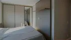 Foto 12 de Apartamento com 3 Quartos à venda, 93m² em Jardim Sao Paulo, Guarulhos