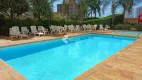 Foto 4 de Apartamento com 3 Quartos à venda, 64m² em Mansões Santo Antônio, Campinas