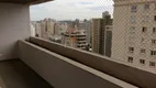 Foto 28 de Apartamento com 4 Quartos à venda, 533m² em Cambuí, Campinas