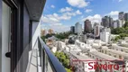 Foto 42 de Apartamento com 1 Quarto à venda, 104m² em Rio Branco, Porto Alegre