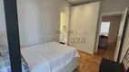 Foto 16 de Casa com 3 Quartos para venda ou aluguel, 229m² em Vila Nova Conceição, São Paulo