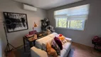 Foto 16 de Casa com 3 Quartos à venda, 200m² em Tristeza, Porto Alegre