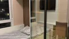 Foto 26 de Apartamento com 3 Quartos à venda, 98m² em Ibirapuera, São Paulo