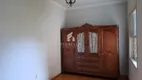 Foto 25 de Casa com 3 Quartos à venda, 200m² em Coqueiros, Florianópolis