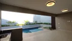 Foto 40 de Casa de Condomínio com 4 Quartos à venda, 354m² em Alphaville Dom Pedro, Campinas