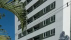 Foto 18 de Apartamento com 3 Quartos à venda, 67m² em Casa Amarela, Recife