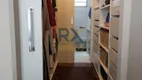 Foto 13 de Apartamento com 3 Quartos à venda, 93m² em Bela Vista, São Paulo