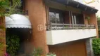 Foto 2 de Casa com 3 Quartos à venda, 350m² em Higienópolis, Porto Alegre