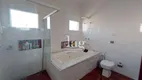 Foto 30 de Casa de Condomínio com 4 Quartos à venda, 265m² em Ibiti Royal Park, Sorocaba