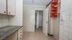 Foto 9 de Apartamento com 4 Quartos à venda, 149m² em Vila Olímpia, São Paulo