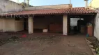 Foto 15 de Casa com 3 Quartos à venda, 251m² em Taquaral, Campinas