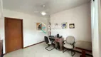 Foto 13 de Casa com 4 Quartos à venda, 312m² em Santo Antônio de Lisboa, Florianópolis