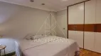 Foto 12 de Apartamento com 4 Quartos à venda, 226m² em Itaim Bibi, São Paulo