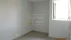 Foto 10 de Apartamento com 3 Quartos para venda ou aluguel, 90m² em Sumarezinho, Ribeirão Preto