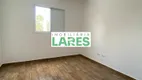 Foto 2 de Sobrado com 2 Quartos à venda, 80m² em Jardim Ester, São Paulo