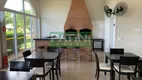 Foto 47 de Casa de Condomínio com 3 Quartos à venda, 192m² em Parque Residencial Buona Vita, São José do Rio Preto