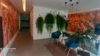 Foto 6 de Apartamento com 2 Quartos à venda, 82m² em Itapetinga, Atibaia