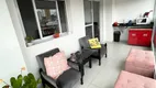 Foto 2 de Apartamento com 2 Quartos à venda, 75m² em Móoca, São Paulo