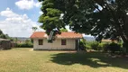 Foto 30 de Fazenda/Sítio com 3 Quartos à venda, 210m² em Jardim Santa Maria II, Campinas