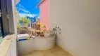 Foto 4 de Casa de Condomínio com 3 Quartos à venda, 505m² em Terras de Santana II, Londrina