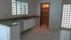 Foto 5 de Sobrado com 3 Quartos à venda, 250m² em Brasil, Itu