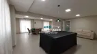 Foto 43 de Apartamento com 4 Quartos à venda, 202m² em Alto, Piracicaba