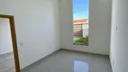 Foto 8 de Casa com 2 Quartos à venda, 130m² em Conceição, Feira de Santana