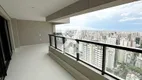 Foto 3 de Apartamento com 4 Quartos à venda, 173m² em Santo Antônio, Belo Horizonte