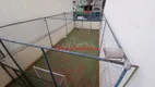 Foto 21 de Apartamento com 2 Quartos à venda, 75m² em Vila Buarque, São Paulo