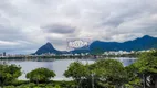 Foto 2 de Apartamento com 4 Quartos à venda, 170m² em Lagoa, Rio de Janeiro