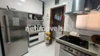 Foto 4 de Apartamento com 4 Quartos à venda, 85m² em Santo Antônio, Belo Horizonte