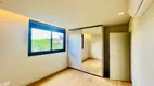 Foto 35 de Casa de Condomínio com 4 Quartos à venda, 309m² em Alphaville Lagoa Dos Ingleses, Nova Lima