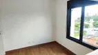 Foto 16 de Apartamento com 3 Quartos à venda, 130m² em Vila Monumento, São Paulo