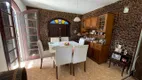 Foto 10 de Casa com 3 Quartos à venda, 200m² em Itaipu, Niterói